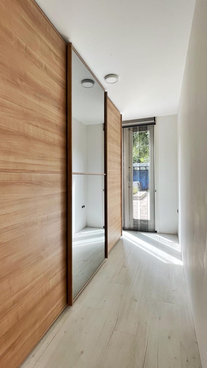 Foto 30 van Lindenlaan 3