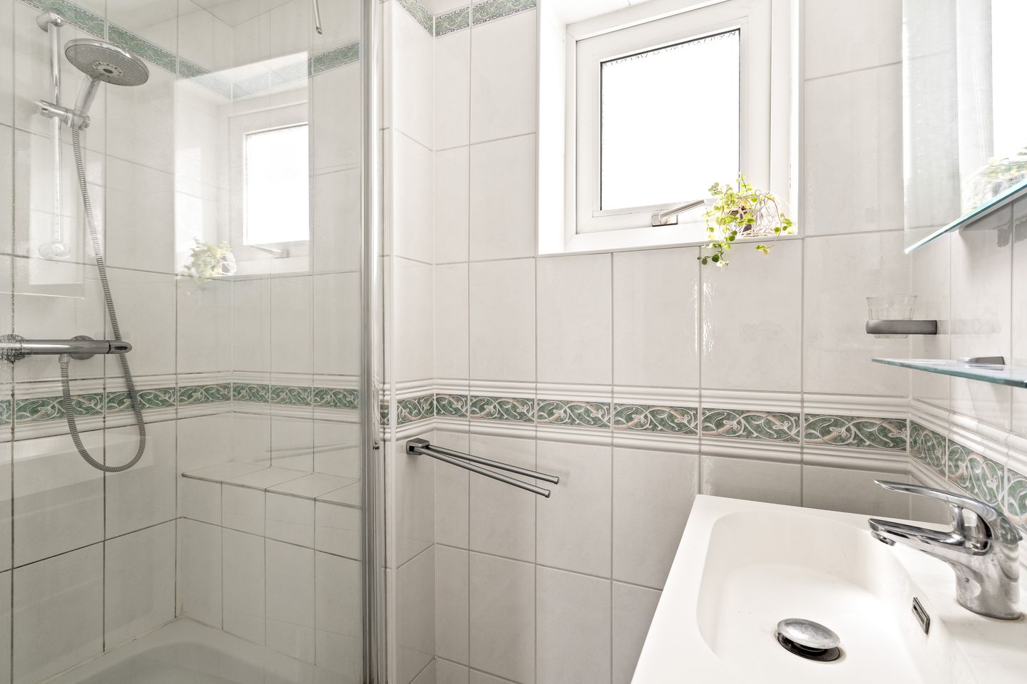 Foto 40 van Prunusstraat 14