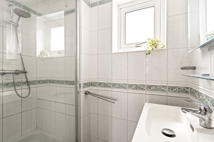 Foto 40 van Prunusstraat 14