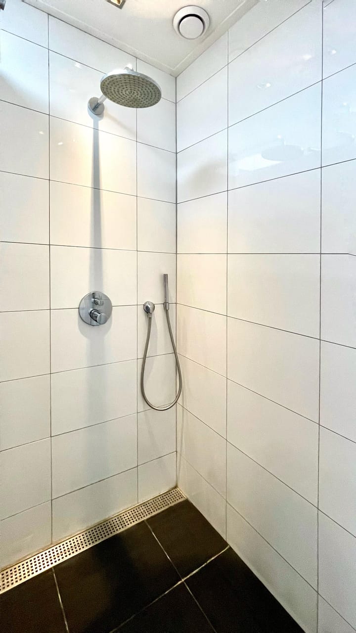 Foto 31 van Lindenlaan 3