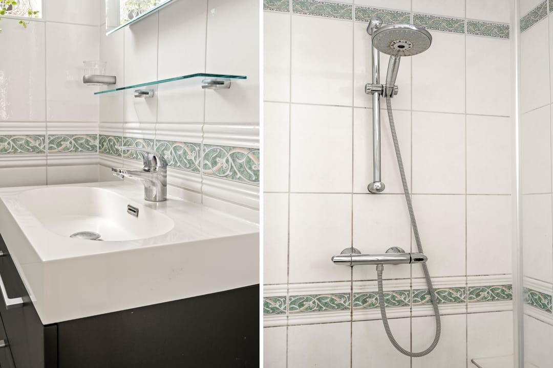 Foto 41 van Prunusstraat 14