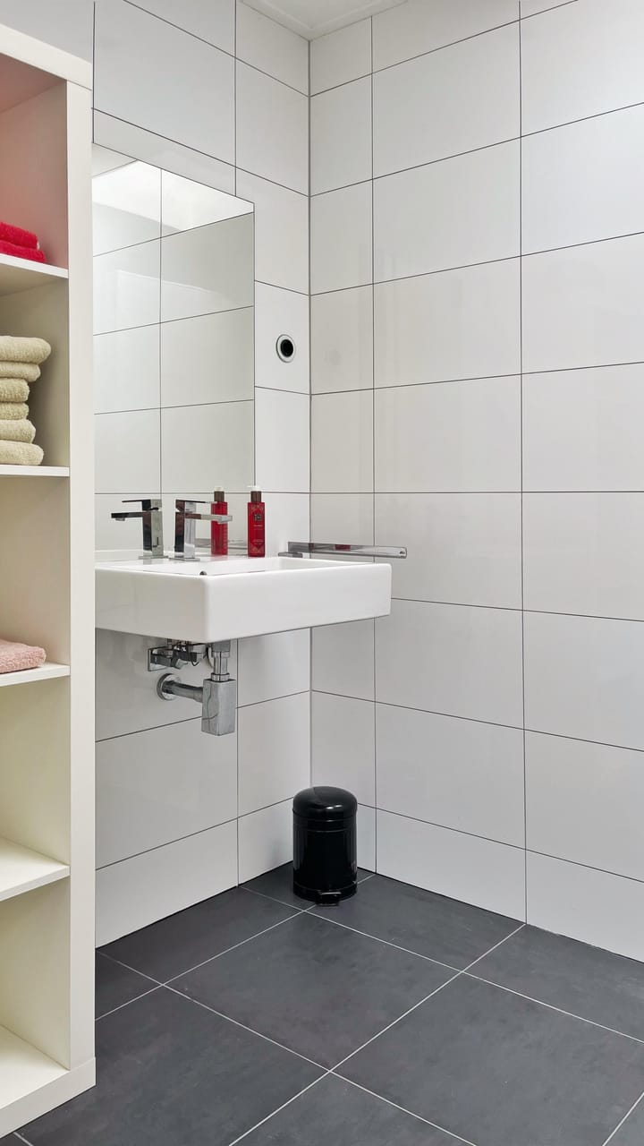 Foto 32 van Lindenlaan 3