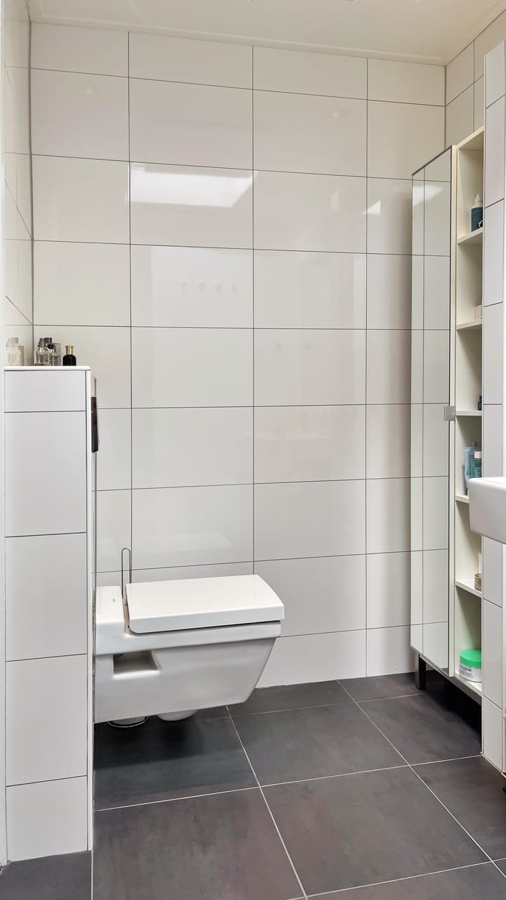 Foto 34 van Lindenlaan 3