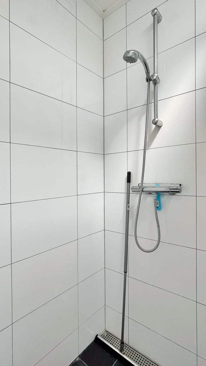 Foto 35 van Lindenlaan 3