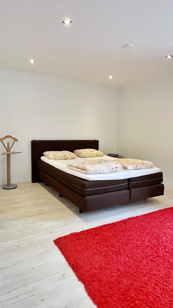 Foto 37 van Lindenlaan 3