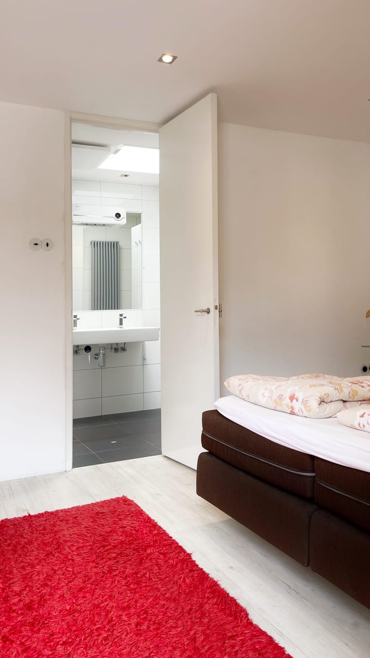 Foto 38 van Lindenlaan 3