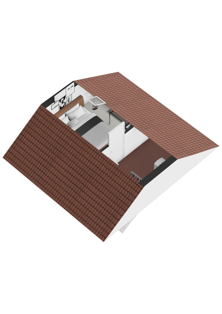 Foto 49 van Prunusstraat 14