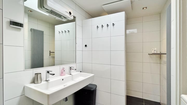 Foto 40 van Lindenlaan 3