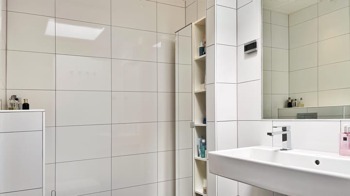 Foto 41 van Lindenlaan 3