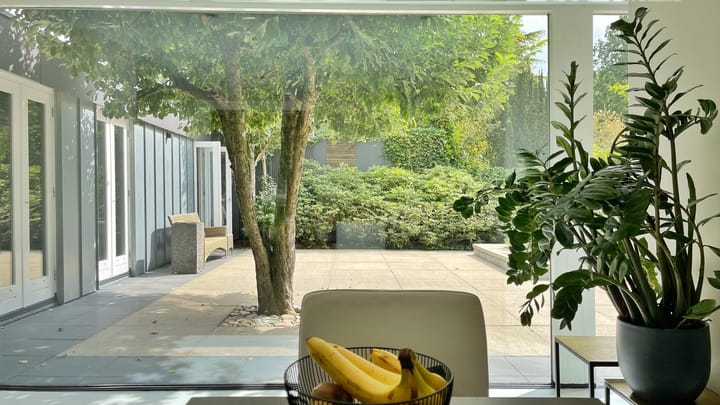 Foto 43 van Lindenlaan 3