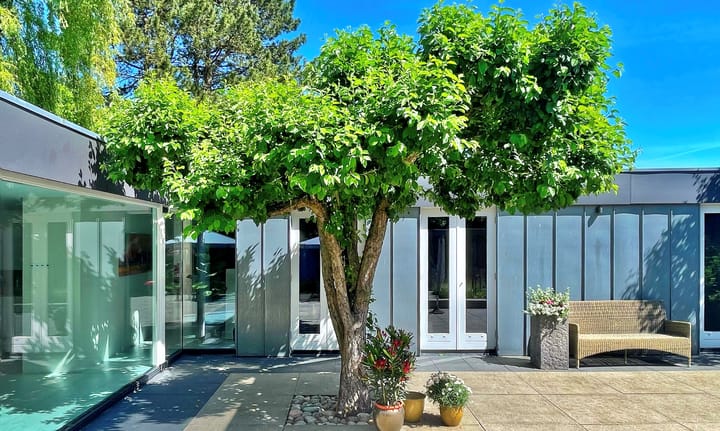 Foto 45 van Lindenlaan 3