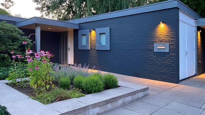 Foto 49 van Lindenlaan 3