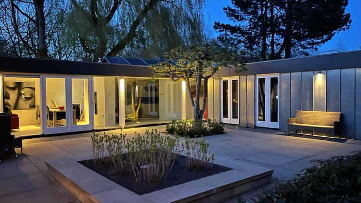 Foto 50 van Lindenlaan 3