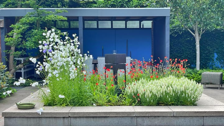 Foto 51 van Lindenlaan 3