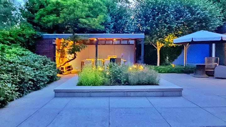 Foto 52 van Lindenlaan 3