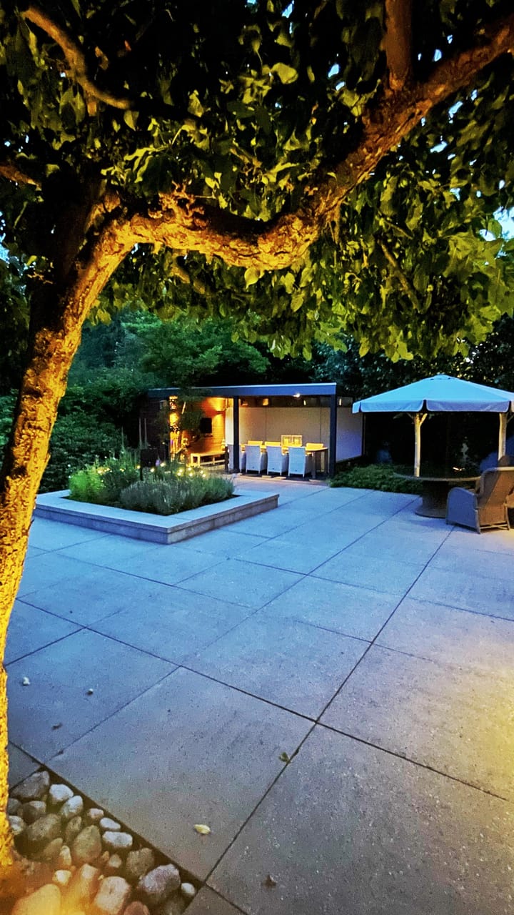 Foto 53 van Lindenlaan 3