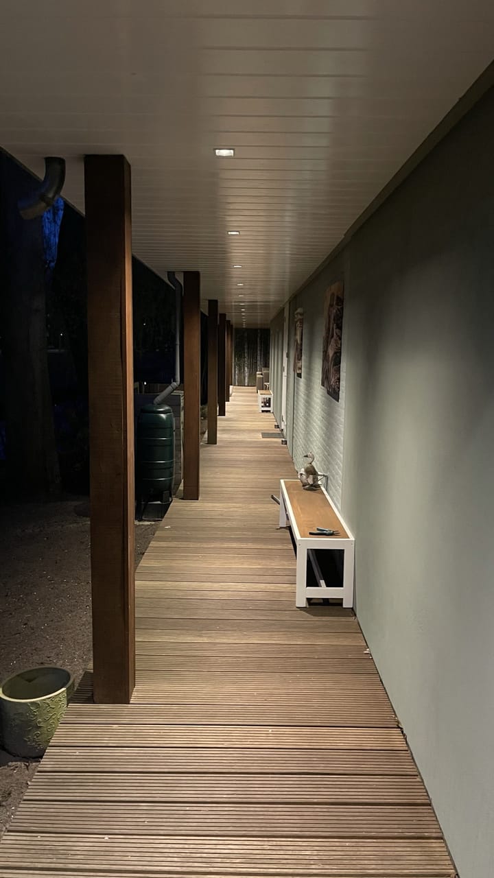 Foto 55 van Lindenlaan 3