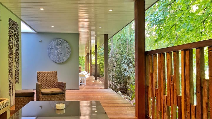 Foto 56 van Lindenlaan 3