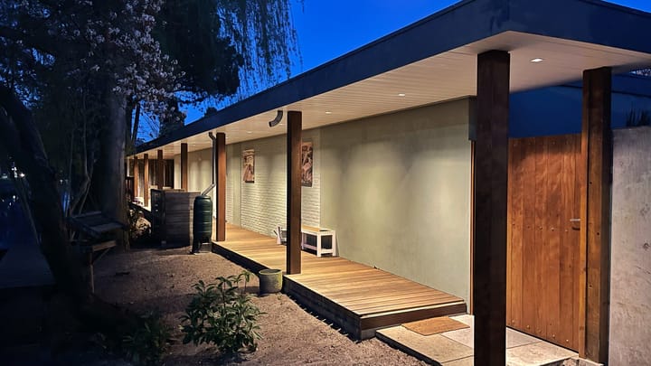 Foto 57 van Lindenlaan 3