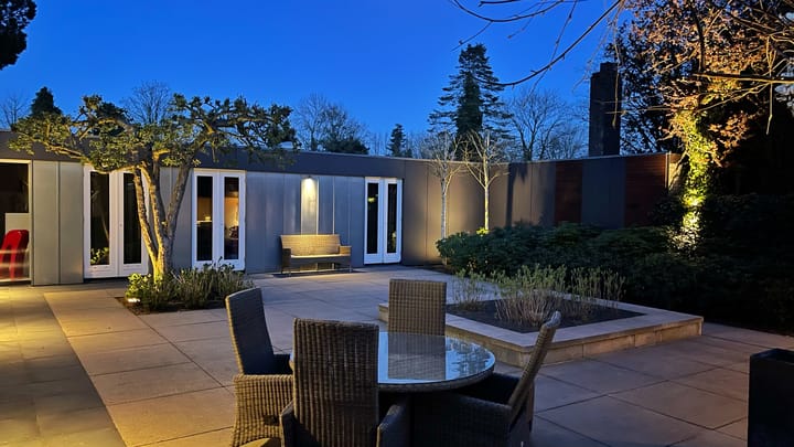 Foto 58 van Lindenlaan 3