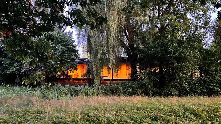 Foto 60 van Lindenlaan 3