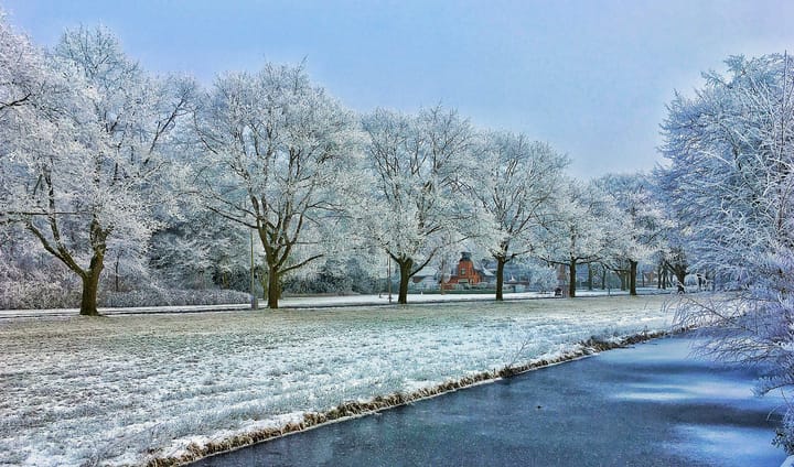 Foto 62 van Lindenlaan 3