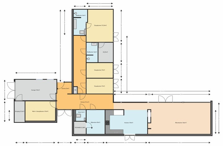 Foto 65 van Lindenlaan 3