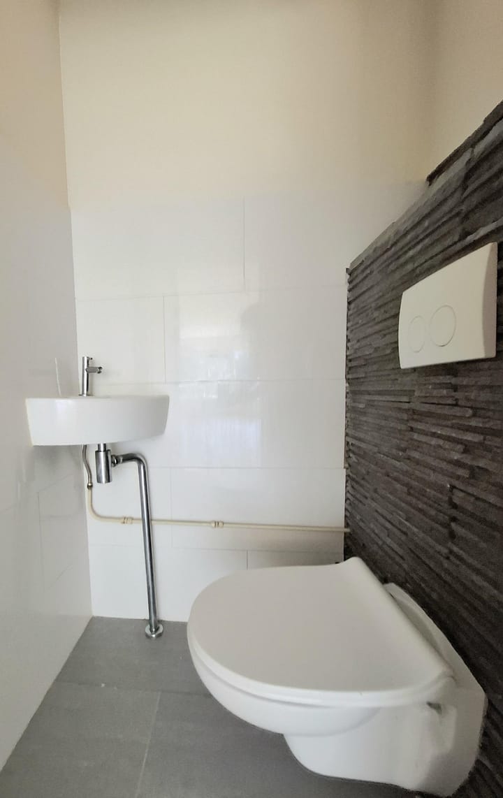 Foto 11 van Gekroonde Haringpad 6