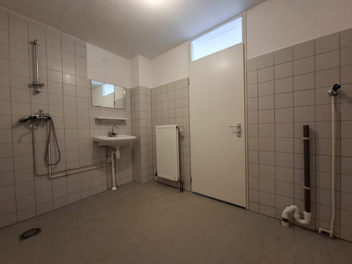 Foto 12 van Gekroonde Haringpad 6