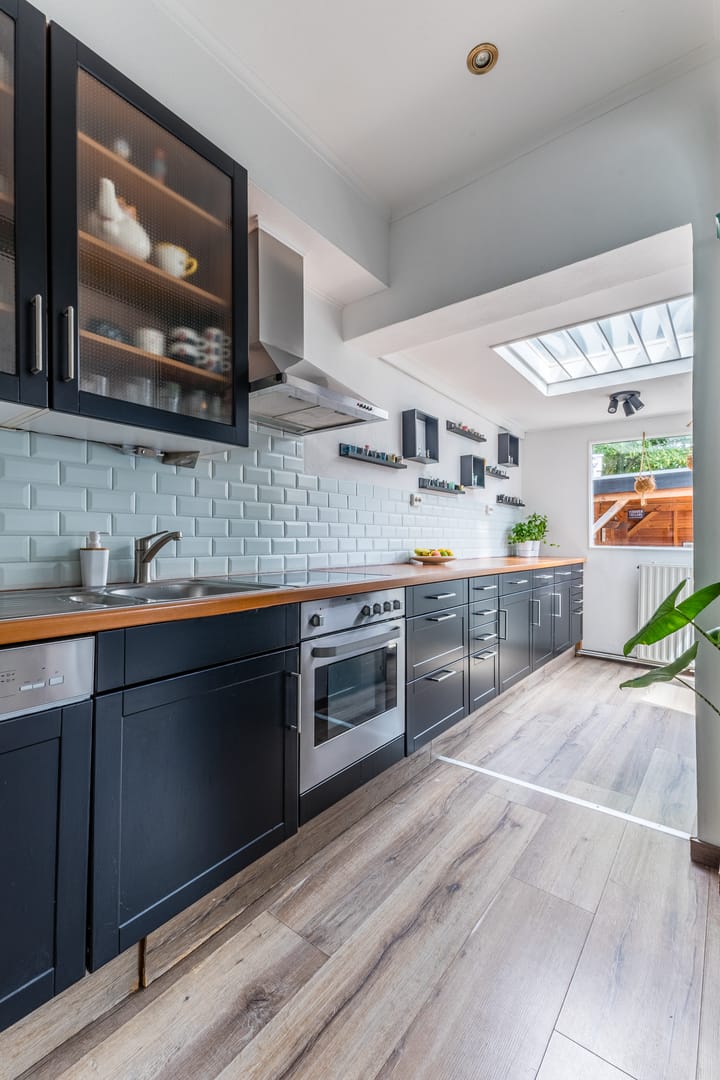 Foto 2 van Vergiliusstraat 26