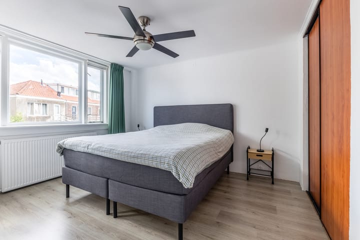 Foto 4 van Vergiliusstraat 26