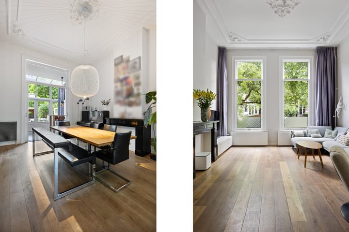 Foto 14 van Boulevard Heuvelink 189