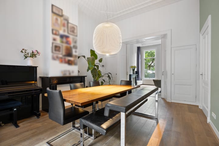 Foto 15 van Boulevard Heuvelink 189