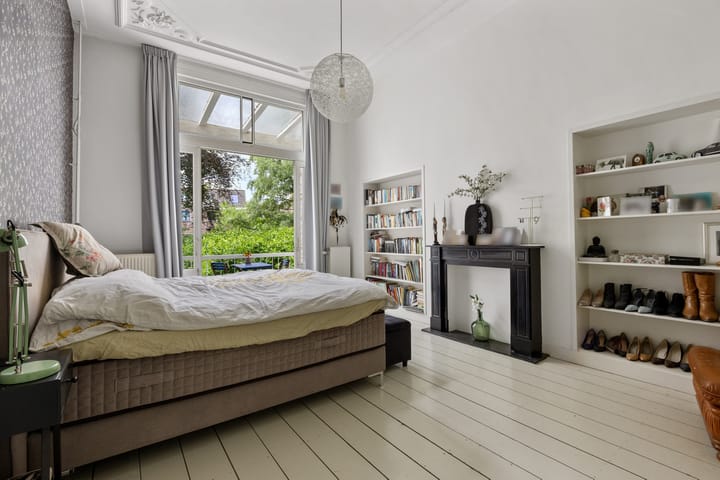 Foto 25 van Boulevard Heuvelink 189