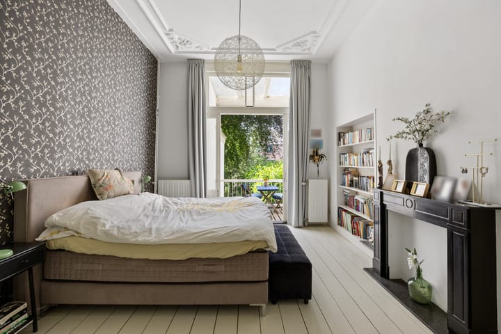 Foto 26 van Boulevard Heuvelink 189