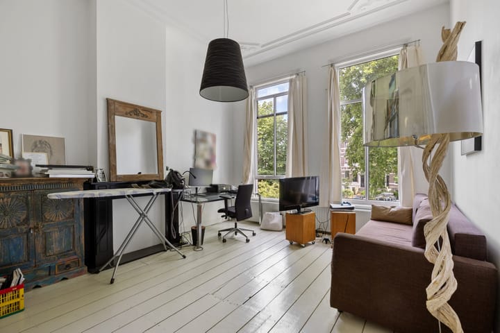 Foto 49 van Boulevard Heuvelink 189