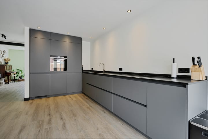 Foto 3 van Seendstraat 1