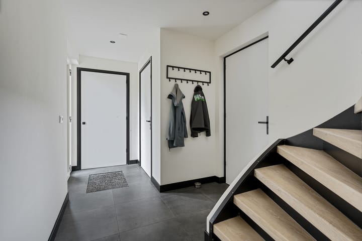 Foto 6 van Seendstraat 1