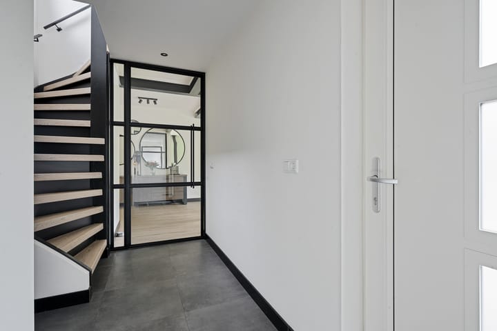 Foto 7 van Seendstraat 1