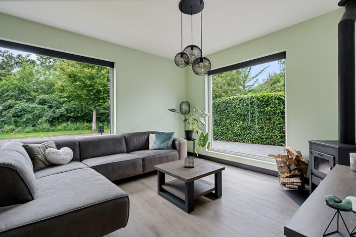 Foto 8 van Seendstraat 1