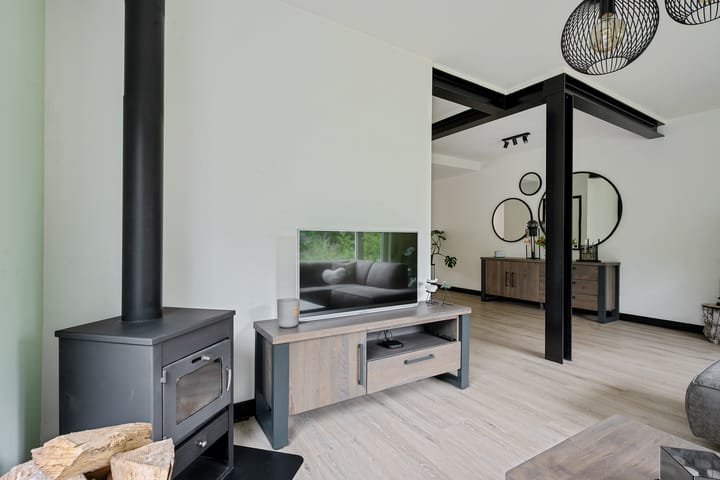 Foto 9 van Seendstraat 1