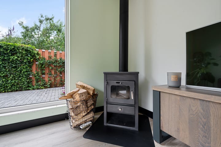 Foto 11 van Seendstraat 1