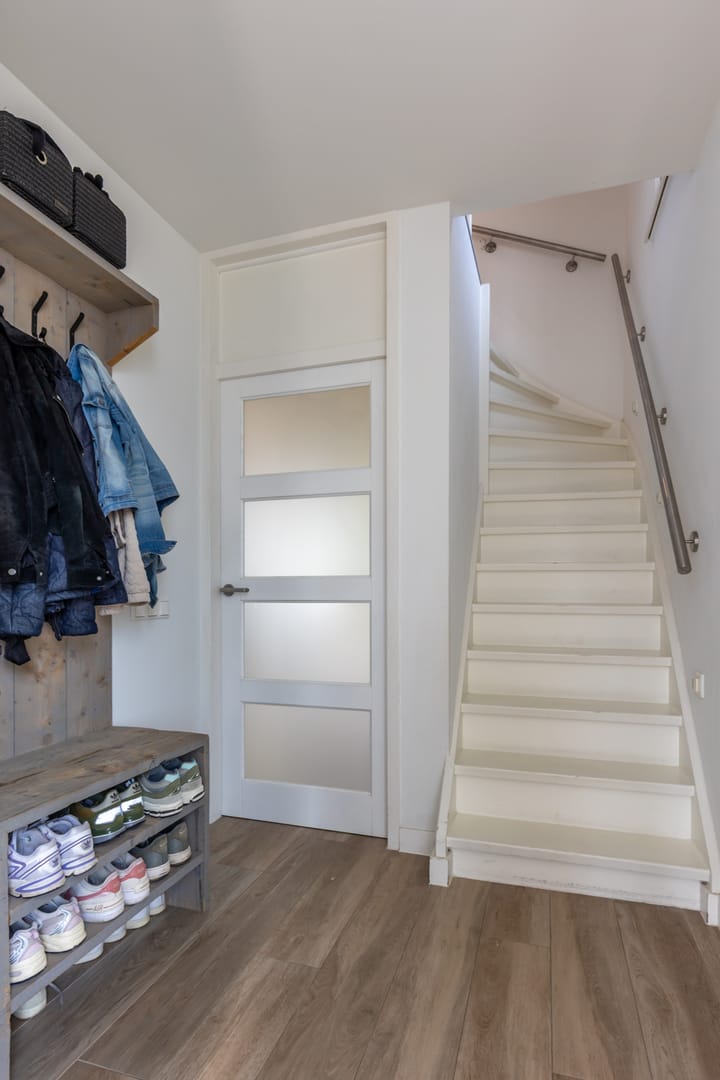 Foto 8 van Burg. Luytenstraat 22