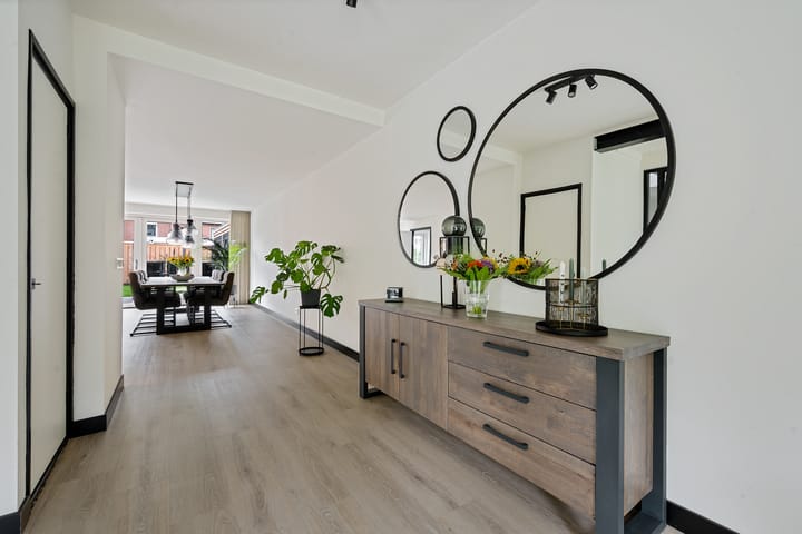 Foto 13 van Seendstraat 1