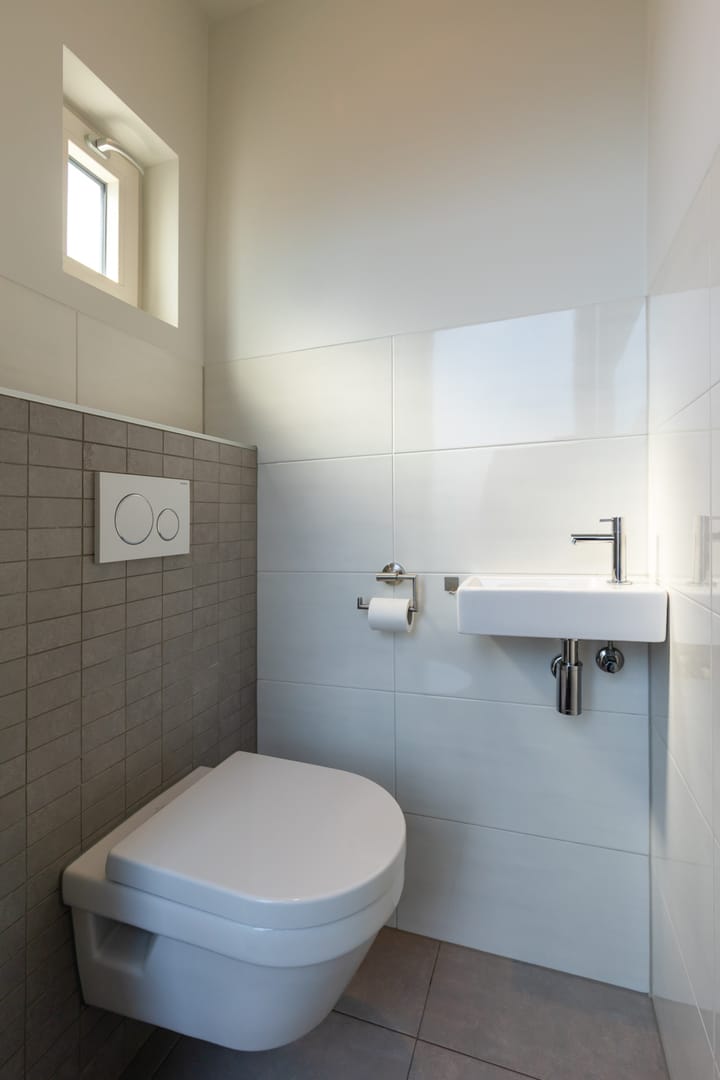 Foto 9 van Burg. Luytenstraat 22