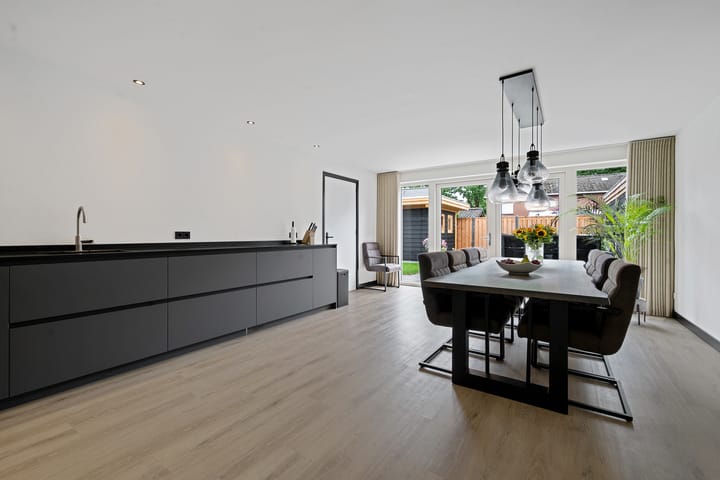 Foto 14 van Seendstraat 1