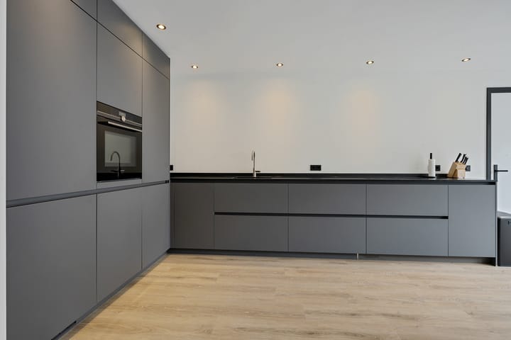 Foto 15 van Seendstraat 1