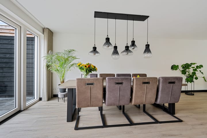 Foto 16 van Seendstraat 1