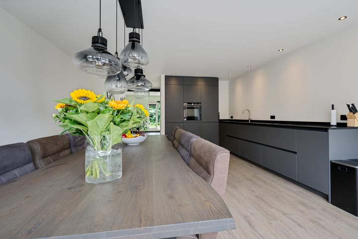 Foto 17 van Seendstraat 1