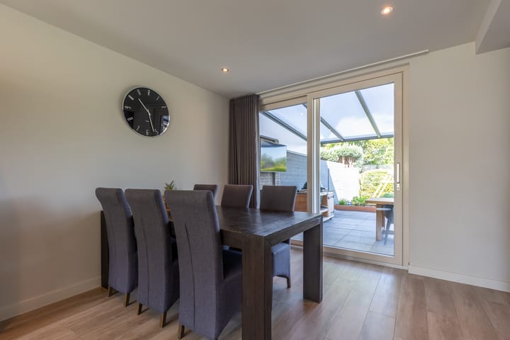 Foto 12 van Burg. Luytenstraat 22